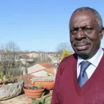 recherche-de-consensus-au-pdci-le-president-par-interim-cowppli-bony-fait-le-point-des-negociations