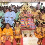 retour-sur-l-abissa-2023-actions-sociales-culturelles-et-environnementales-etaient-au-rendez-vous