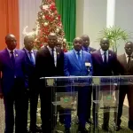 acquisition-de-la-nationalite-ivoirienne-le-mariage-ne-suffit-plus-ce-qu-il-faut-desormais