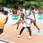 basket-ball-jeux-de-l-acnoa-3x3-les-ivoiriennes-defient-le-togo-pour-une-place-en-finale