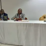 orientation-en-ligne-des-eleves-de-6eme-et-de-seconde-le-bilan-de-l-operation-de-la-session-2023