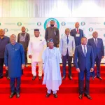 64e-sommet-de-la-cedeao-le-dossier-brulant-de-l-alliance-des-etats-du-sahel-au-menu