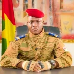 burkina-faso-le-capitaine-ibrahim-traore-dissout-03-grandes-institutions