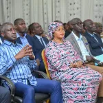 futur-marche-de-gros-et-de-demi-detail-de-yopougon-le-maire-bictogo-rassure-les-commercantes