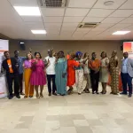 violence-basee-sur-le-genre-engenderhealth-entretient-sur-les-16-jours-d-activisme