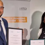 la-cote-d-ivoire-et-le-togo-signent-un-accord-historique-pour-des-tarifs-de-roaming-cedeao-abordables