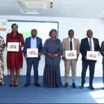 celebration-de-l-excellence-150-nouveaux-managers-specialistes-en-passation-des-marches-honores