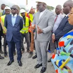 yopougon-adama-bictogo-donne-un-coup-d-accelerateur-au-chantier-de-la-nouvelle-agora-dediee-au-sport
