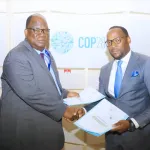 rehabilitation-des-forets-classees-ivoiriennes-tres-bonne-moisson-pour-laurent-tchagba-a-dubai