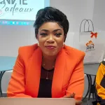 le-cadeau-parfait-au-bout-des-doigts-l-heritage-innovant-de-fatim-ouedraogo