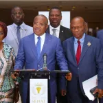 acquisition-de-la-nationalite-ivoirienne-par-le-mariage-plus-de-9000-cas-de-fraude-repertories-en-3-ans