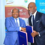 vers-une-revolution-digitale-du-tourisme-en-cote-d-ivoire-signature-d-une-convention-historique
