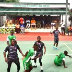 les-journees-du-financier-au-ministere-de-la-defense-un-tourbillon-d-excellence-de-cohesion-et-de-fraternite