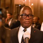 cop28-jacques-assahore-konan-invite-les-negociateurs-africains-a-defendre-les-priorites-du-continent