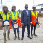 infrastructure-yopougon-se-dote-d-une-nouvelle-agora-dediee-au-sport-et-a-la-culture