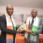 can-2023-noumoury-sidibe-dg-de-cote-d-ivoire-energie-fait-ambassadeur-du-cnse