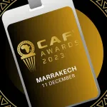caf-award-2023-les-finalistes-de-chaque-categorie-devoiles