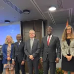 attraction-des-investissements-le-cepici-au-coeur-des-echanges-economiques-ivoiro-belge