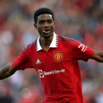 cote-d-ivoire-bonne-nouvelle-amad-diallo-de-retour-a-l-entrainement