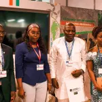 cop-28-a-dubai-le-ledd-ci-demontre-l-apport-des-droits-locaux-a-la-lutte-contre-le-changement-climatique