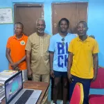 cote-d-ivoire-eric-abale-installe-le-korfbal-a-dabou
