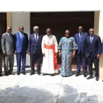 can-2023-cote-d-ivoire-le-premier-ministre-engage-les-guides-religieux-pour-la-reussite-de-la-competition