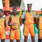 basket-jeux-de-l-acnoa-3x3-les-elephantes-du-3x3-decrochent-la-medaille-d-or