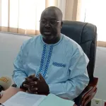 deces-de-dr-kouakou-amoulaye-prof-coulibaly-lacina-president-de-l-upm-annonce-des-poursuites-contre-un-syndicat