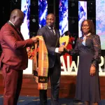 economie-la-5eme-edition-des-awards-des-entreprises-et-institutions-socio-economiques-africaines-a-lieu-ce-samedi