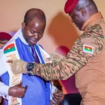 patronat-burkinabe-le-banquier-idrissa-nassa-officiellement-installe-par-le-capitaine-ibrahim-traore