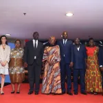 3e-edition-du-salon-de-l-imprimeur-les-acteurs-planchent-sur-la-problematique-du-financement-dudit-secteur