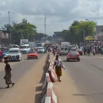 yopougon-la-voie-express-en-chantier-a-compter-de-ce-samedi