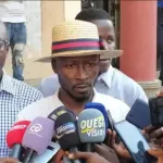 guinee-une-journee-sans-presse-decretee-par-la-faitiere-des-medias