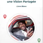 les-vtc-en-cote-d-ivoire-au-dela-des-kilometres-une-vision-partagee