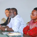 la-pharmacogenomique-a-l-honneur-une-conference-debat-annoncee-pour-une-medecine-de-precision-en-cote-d-ivoire