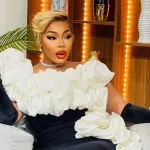 mode-ce-qui-donne-du-credit-a-la-fashion-police-d-emmanuelle-keita