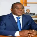 cote-d-ivoire-apres-guikahue-la-justice-leve-la-mesure-de-controle-judiciaire-de-pascal-affi-n-guessan