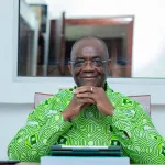 levee-de-controle-judiciaire-voici-ce-qui-a-sauve-guikahue-et-affi-les-precisions-du-juge-d-instruction