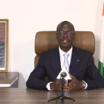 journee-mondiale-de-lutte-contre-la-corruption-le-message-du-president-de-la-habg-zoro-bi-ballo-aux-ivoiriens