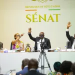 changements-climatiques-quelle-strategie-pour-les-pays-membres-de-la-cedeao-pour-contrer-le-phenomene