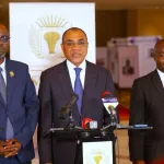 yamoussoukro-les-senateurs-approuvent-trois-projets-de-loi-presentes-par-le-ministre-des-finances-et-du-budget