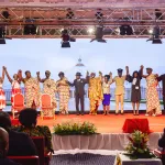 le-cadeau-de-fin-d-annee-du-maire-d-ayame-a-sa-population-un-spectacle-culturel-inoubliable