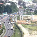 abidjan-transport-project-atp-travaux-d-amenagement-et-de-rehabilitation-de-la-voie-express-de-yopougon