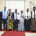 sortie-du-riz-de-diabo-amadou-coulibaly-reaffirme-l-engagement-de-la-cote-d-ivoire-pour-l-autosuffisance-rizicole