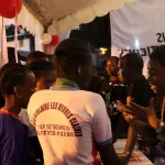 festival-bo-balo-2023-a-bouake-msf-et-ruth-tafebe-pour-la-lutte-contre-le-phenomene-des-enfants-talibe