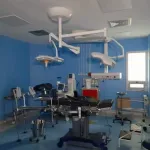 toumodi-le-centre-de-traumatologie-bientot-inaugure-par-le-premier-ministre-beugre-mambe