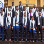 club-unesco-des-etudiants-de-l-ufhb-bitti-komenan-president-et-les-membres-du-bureau-executif-investis