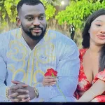 tele-realite-l-ivoirienne-zeinab-emporte-le-coeur-du-bachelor