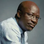 decrispation-ce-message-secret-de-gbagbo-qui-fait-grand-bien-a-ble-goude