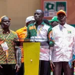 rhdp-kone-mamadou-elu-president-de-l-union-de-la-jeunesse